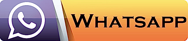 Whatsapp Destek!